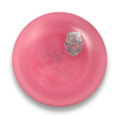 173-174g 029