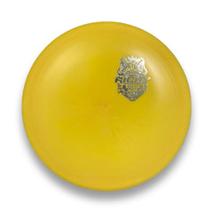 173-174g 026