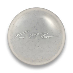 173-174g 023