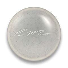 173-174g 022