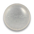 Paul McBeth "McBlend" Malita