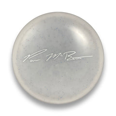 173-174g 021