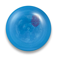 173-174g 041