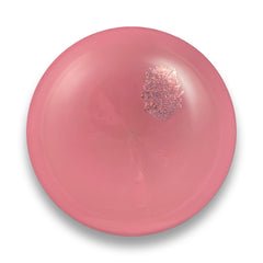 173-174g 054