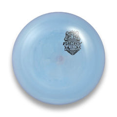 173-174g 053