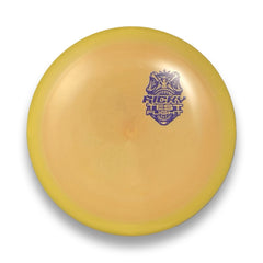 173-174g 043