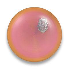 173-174g 052