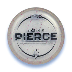 173g 02