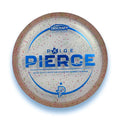 Z Confetti Fierce - Pierce Victory Edition