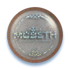 173-174g 013