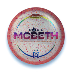 173-174g 01