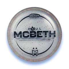 173-174g 015