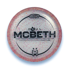 173-174g 04