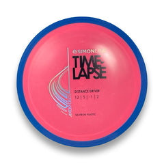 174g 01
