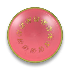 176g 024