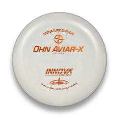 175g 010