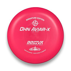 175g 014