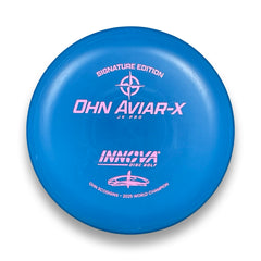 175g 01
