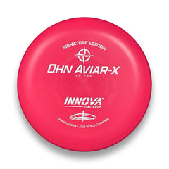 175g 011