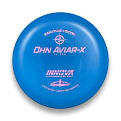 175g 02