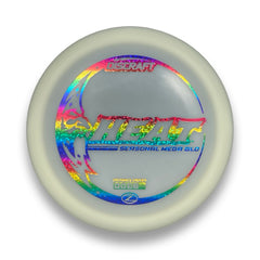 169g 01