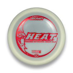 173g 010