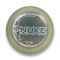Seasonal Mega Glo Nuke
