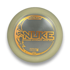 173-174g 04
