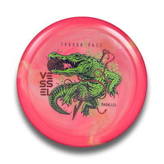 174g 08