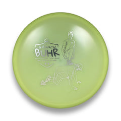 175g 032
