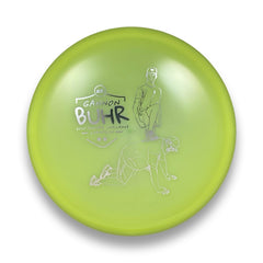 174g 037
