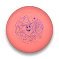 ARDG Exclusive Eraser Wizard - You're a Wizard Spin
