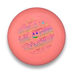 175g 05