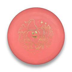 175g 018