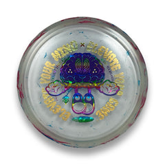 174g 017
