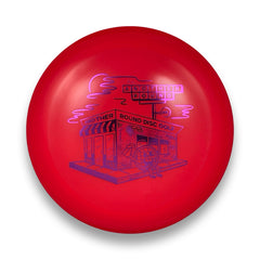173g 03