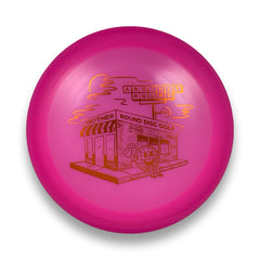 175g 019