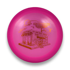 173g 029