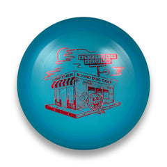173g 08