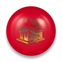 173g 010
