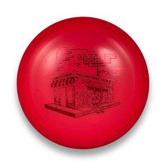 173g 013