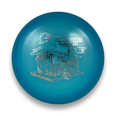 173g 021