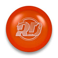 Champion Teebird3 - Randy Dueck