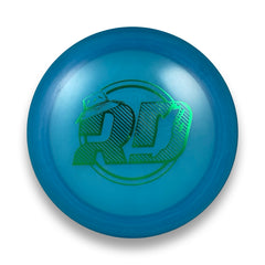 173-175g 06