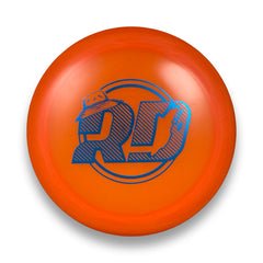 173-175g 09