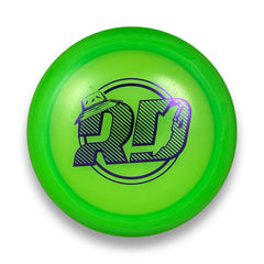 173-175g 07