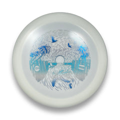 173-175g 03