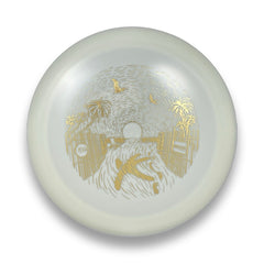 168g 09