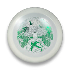 173-175g 07