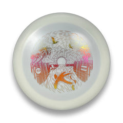 173-175g 017